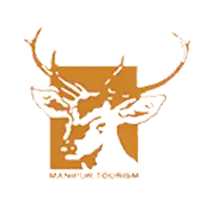 Manipur Tourism Logo