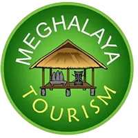 Meghalaya Tourism Logo