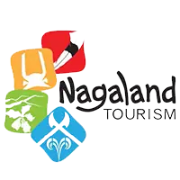 Nagaland Tourism Logo